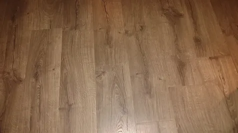 374 Pinehill Road West Rutland VT 05777