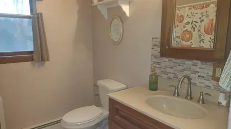 374 Pinehill Road West Rutland VT 05777