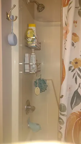 374 Pinehill Road West Rutland VT 05777