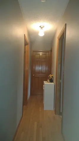 374 Pinehill Road West Rutland VT 05777