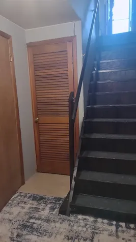 374 Pinehill Road West Rutland VT 05777