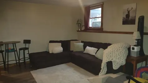 374 Pinehill Road West Rutland VT 05777