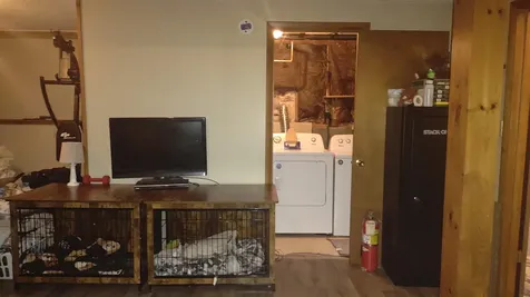 374 Pinehill Road West Rutland VT 05777