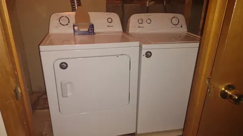 374 Pinehill Road West Rutland VT 05777