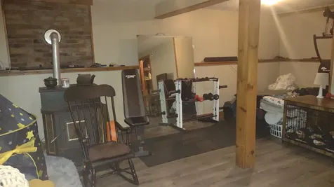 374 Pinehill Road West Rutland VT 05777