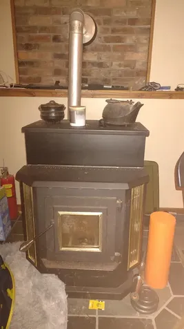 374 Pinehill Road West Rutland VT 05777