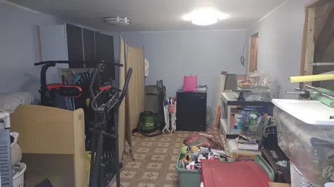 374 Pinehill Road West Rutland VT 05777