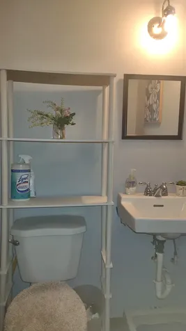 374 Pinehill Road West Rutland VT 05777