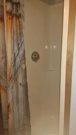 374 Pinehill Road West Rutland VT 05777