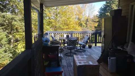 374 Pinehill Road West Rutland VT 05777