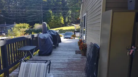 374 Pinehill Road West Rutland VT 05777