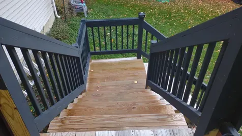 374 Pinehill Road West Rutland VT 05777