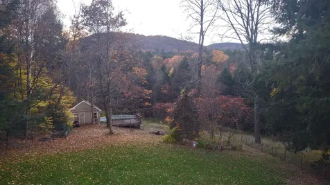 374 Pinehill Road West Rutland VT 05777