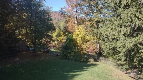 374 Pinehill Road West Rutland VT 05777