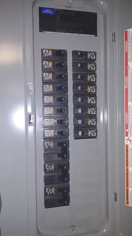 374 Pinehill Road West Rutland VT 05777