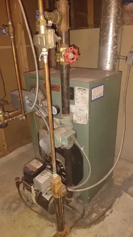 374 Pinehill Road West Rutland VT 05777