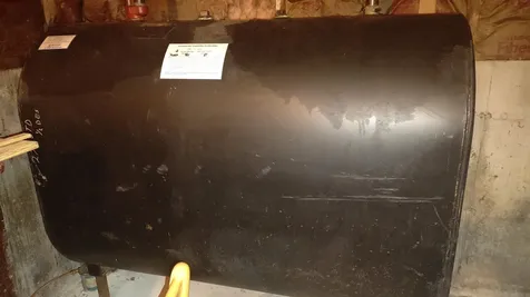 374 Pinehill Road West Rutland VT 05777