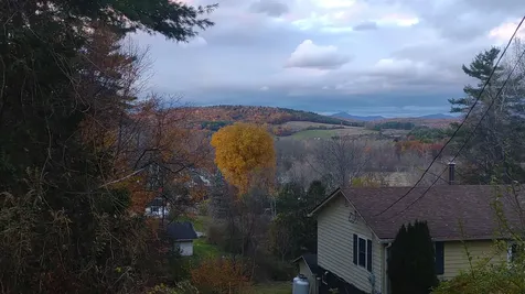 374 Pinehill Road West Rutland VT 05777