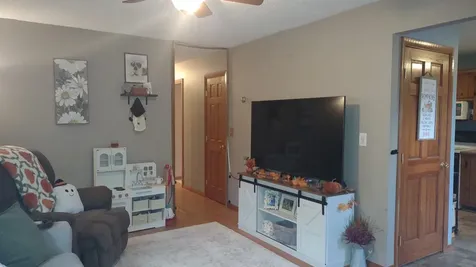 374 Pinehill Road West Rutland VT 05777