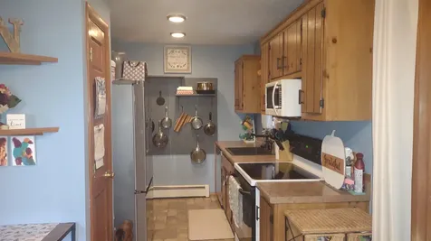 374 Pinehill Road West Rutland VT 05777