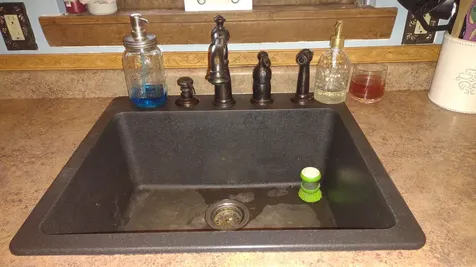 374 Pinehill Road West Rutland VT 05777