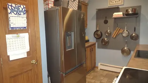 374 Pinehill Road West Rutland VT 05777