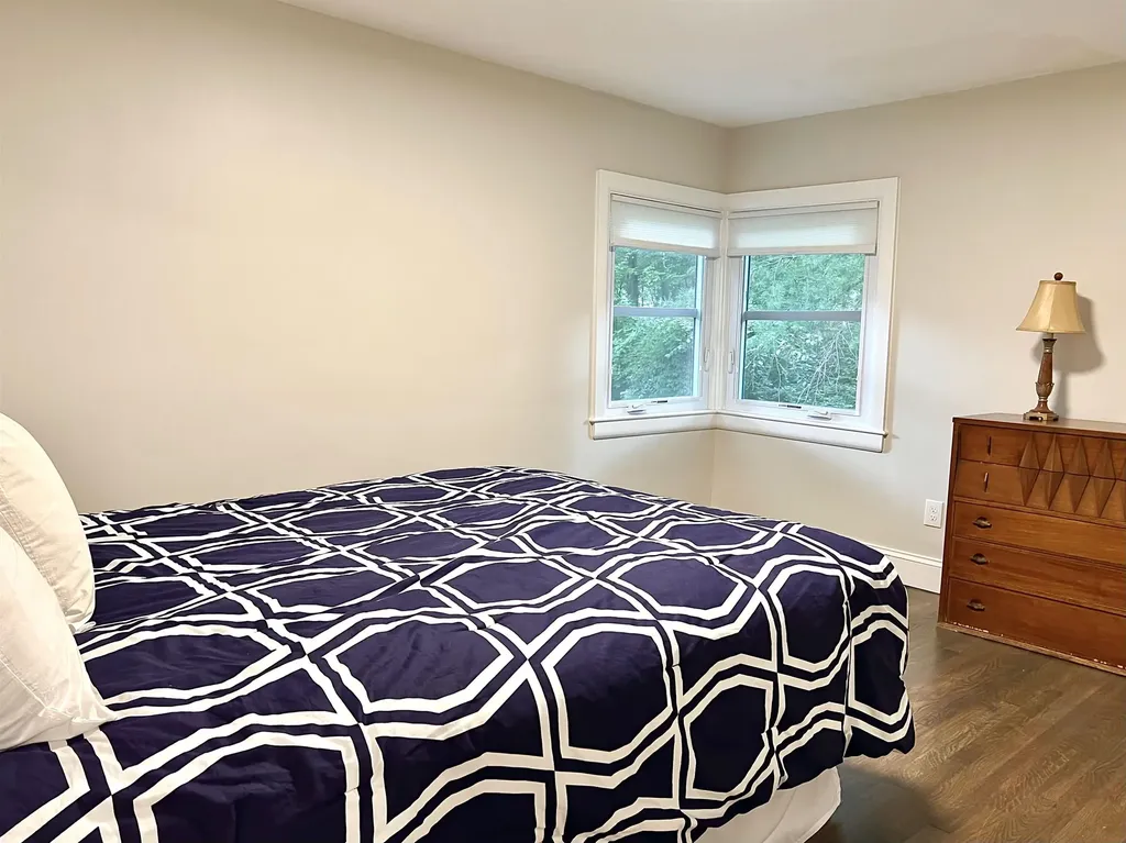 35 Linwood Avenue Salem NH 03079