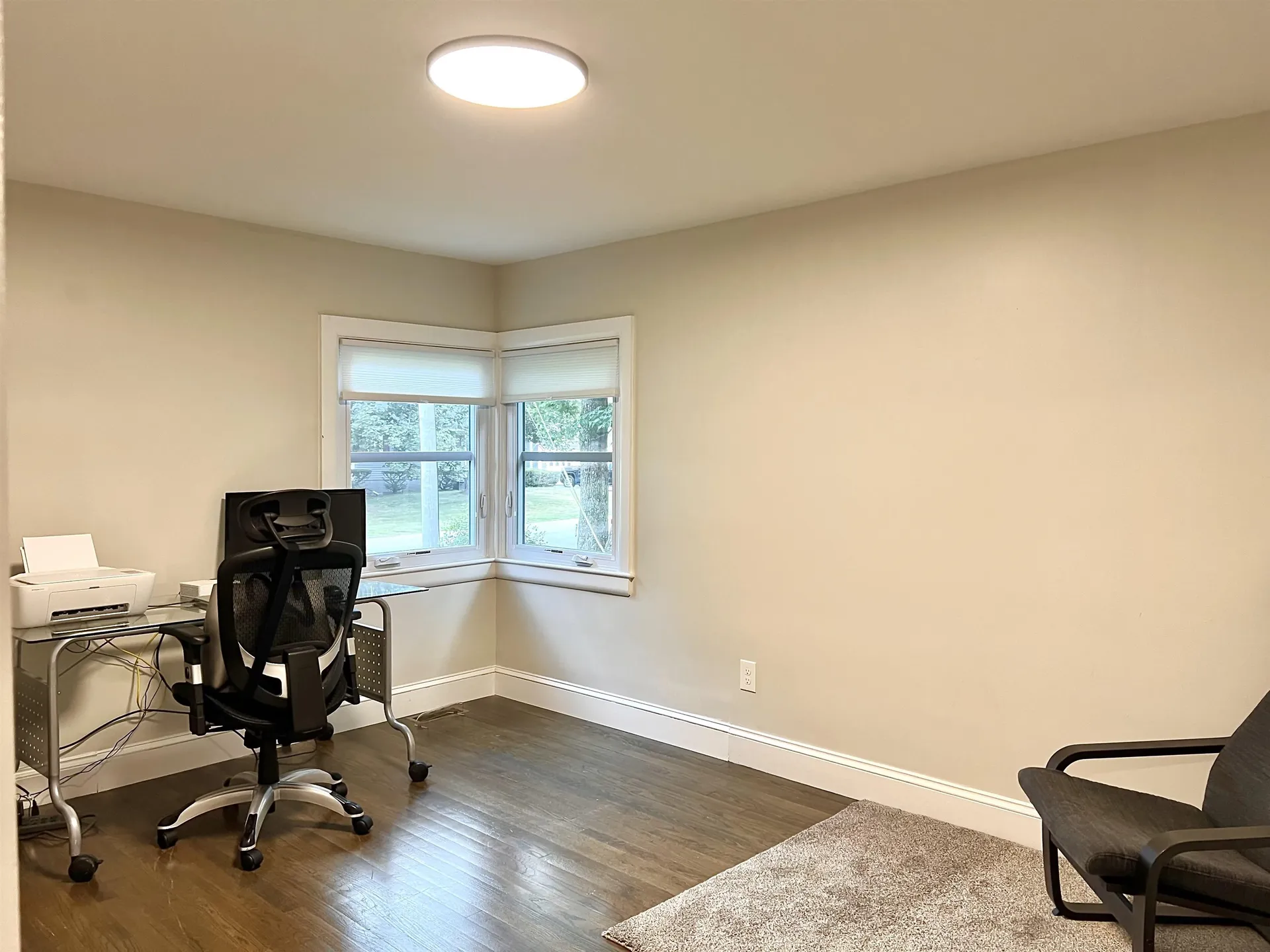 35 Linwood Avenue Salem NH 03079