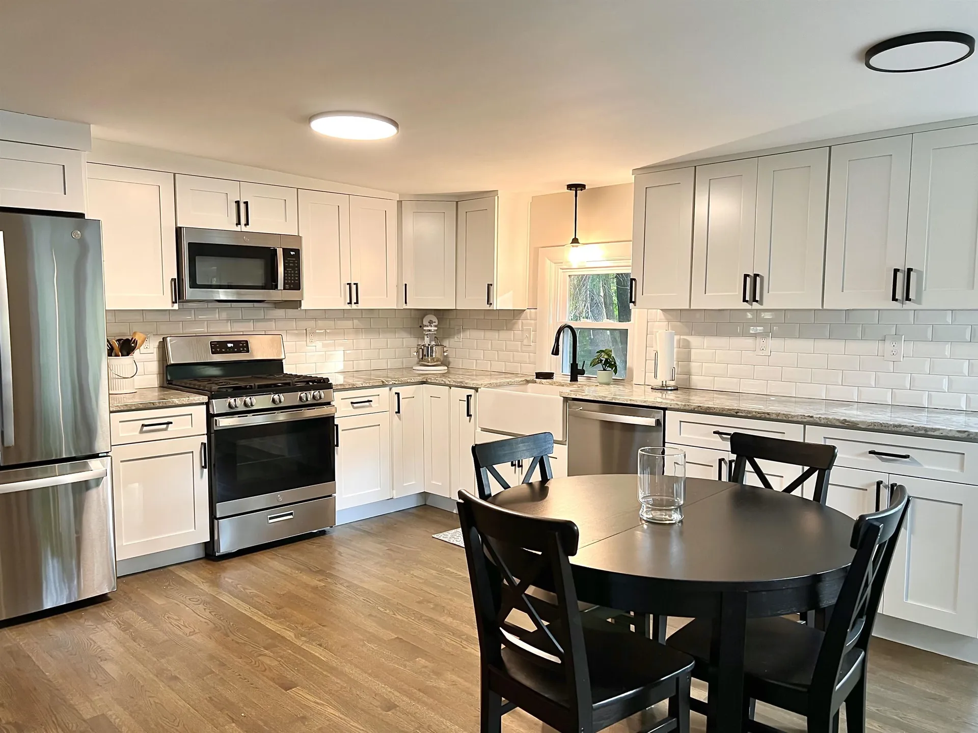 35 Linwood Avenue Salem NH 03079