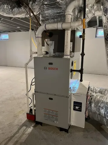 35 Linwood Avenue Salem NH 03079