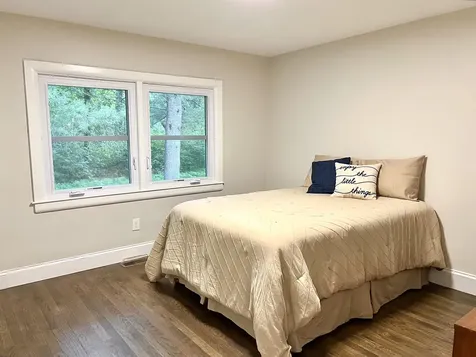 35 Linwood Avenue Salem NH 03079