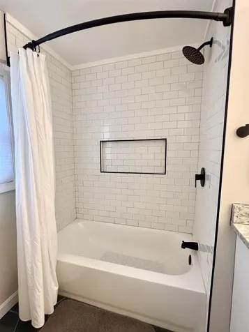 35 Linwood Avenue Salem NH 03079