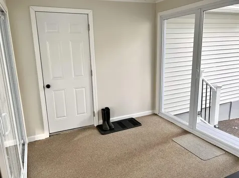 35 Linwood Avenue Salem NH 03079