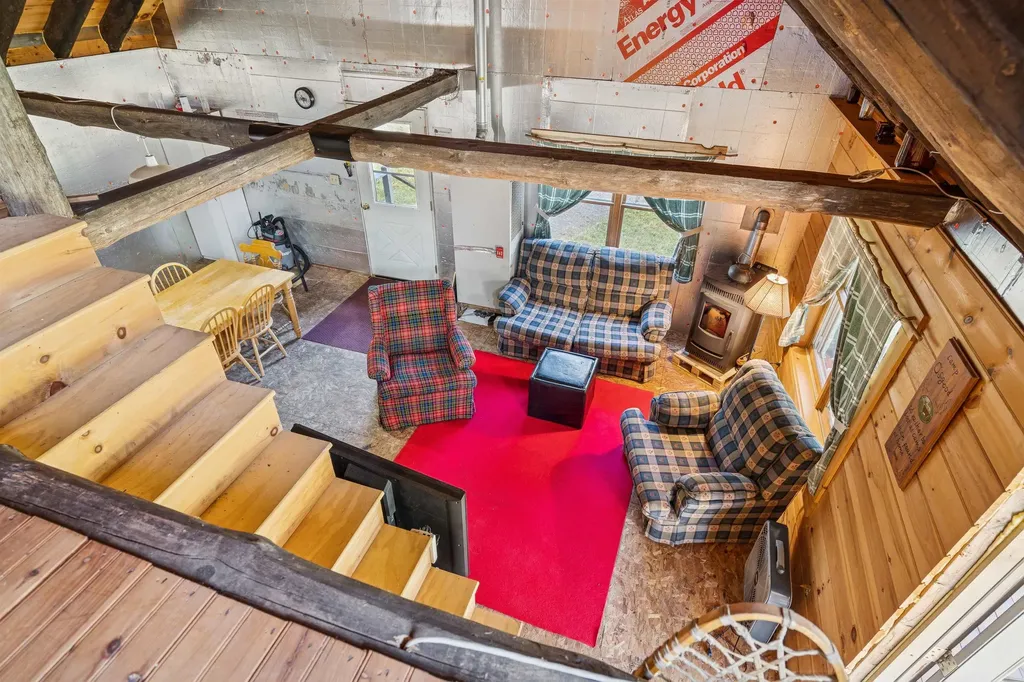 132 Brook Road Chelsea VT 05038