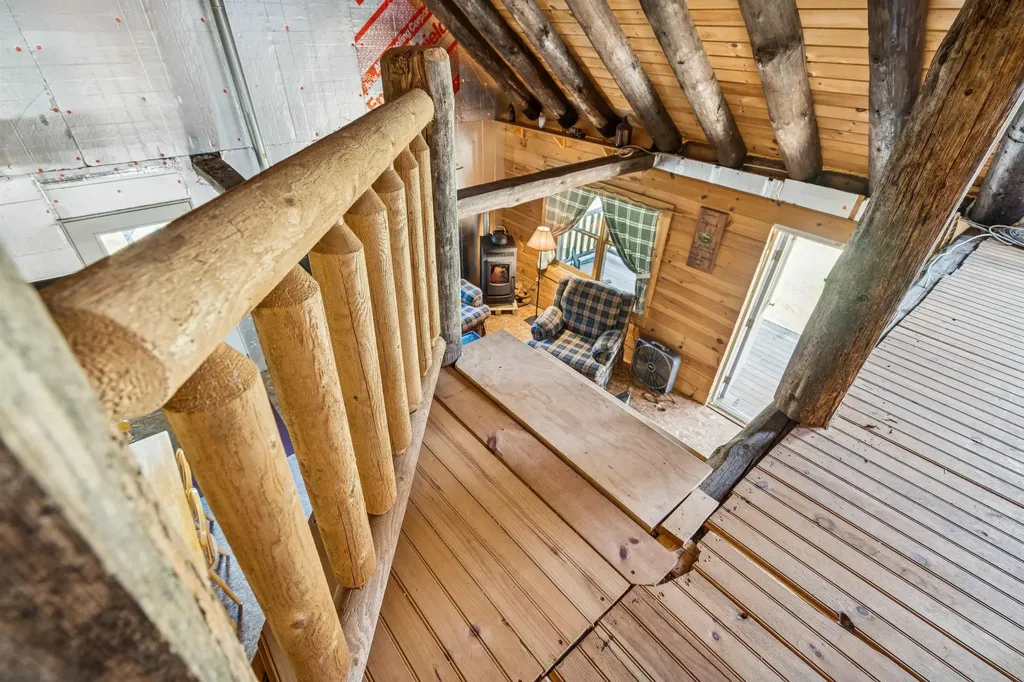 132 Brook Road Chelsea VT 05038