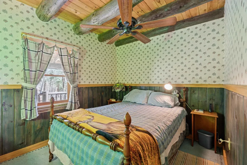 132 Brook Road Chelsea VT 05038