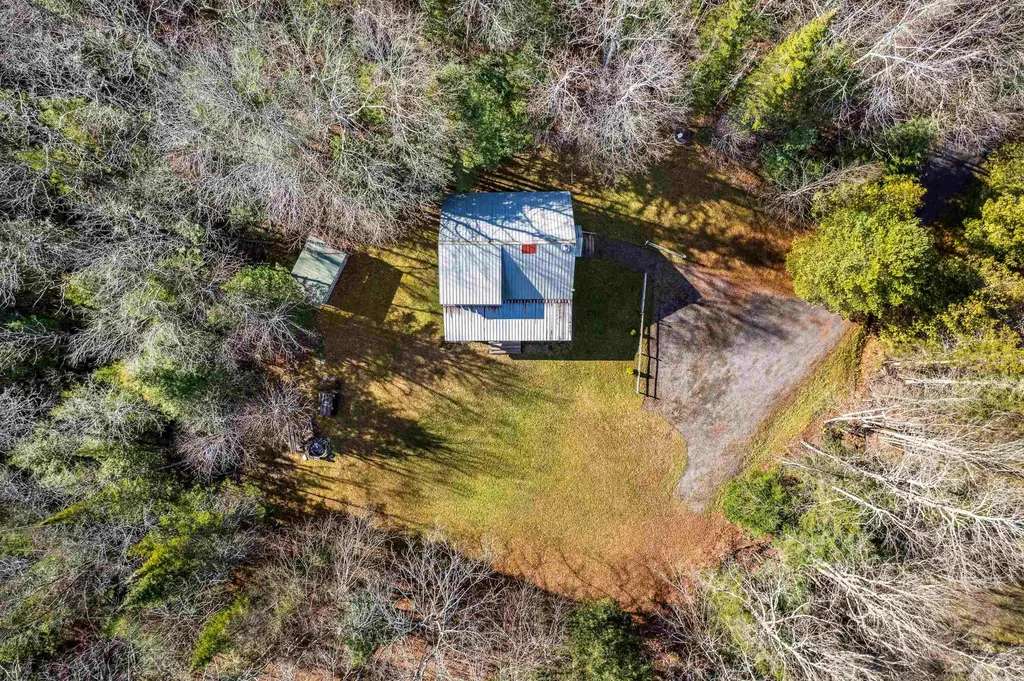 132 Brook Road Chelsea VT 05038