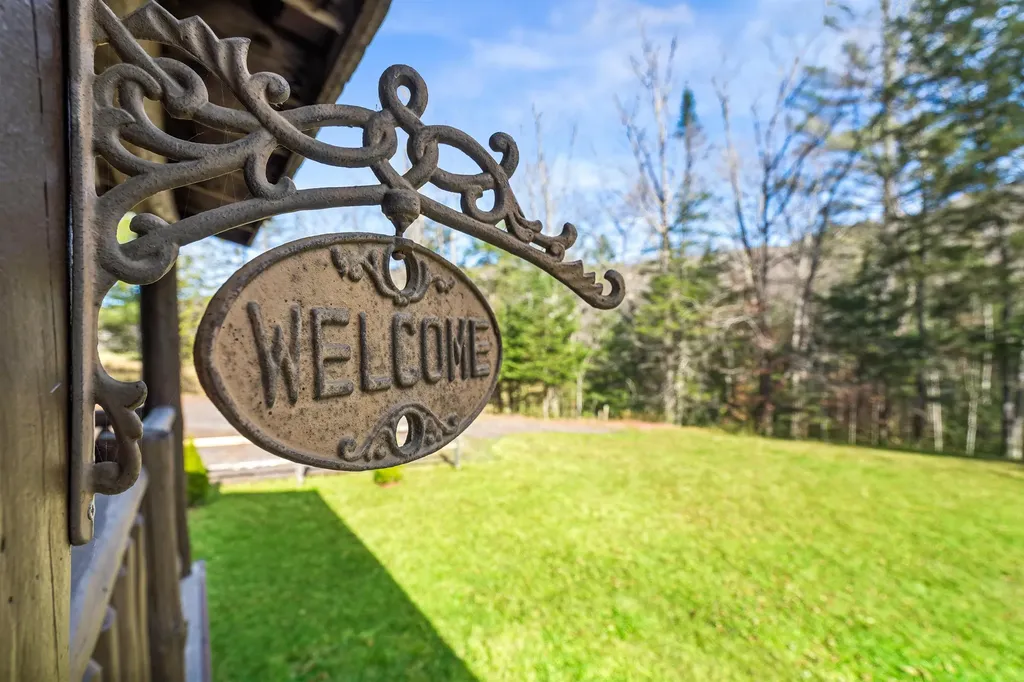 132 Brook Road Chelsea VT 05038