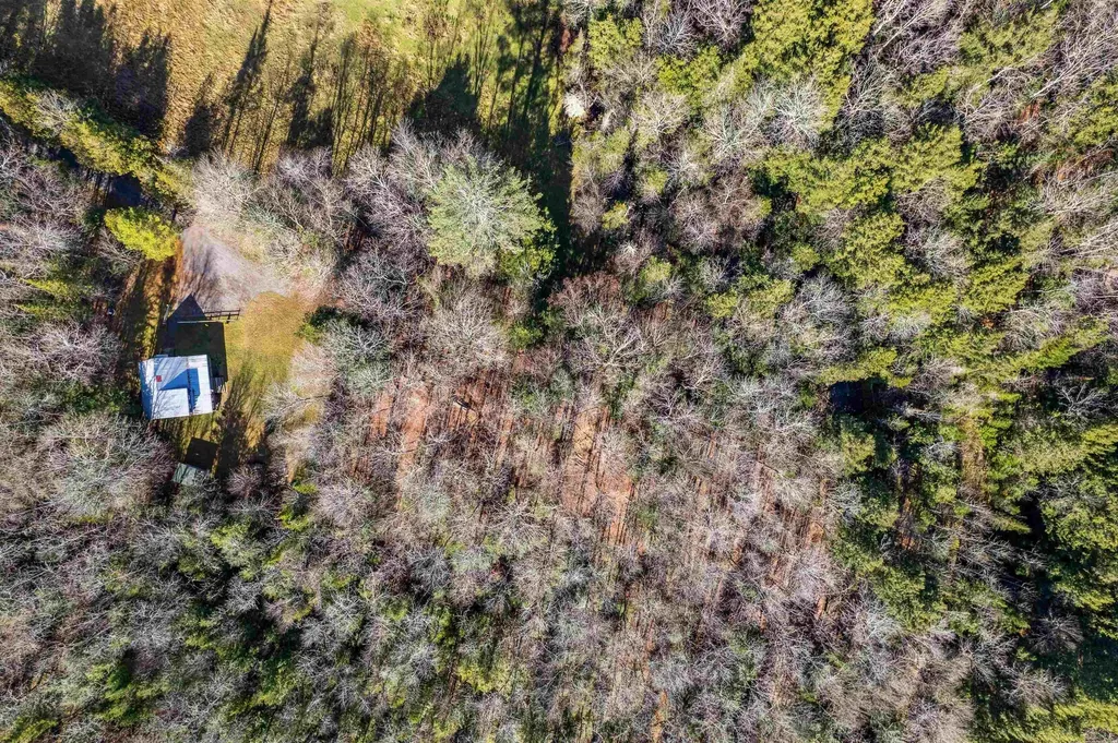 132 Brook Road Chelsea VT 05038