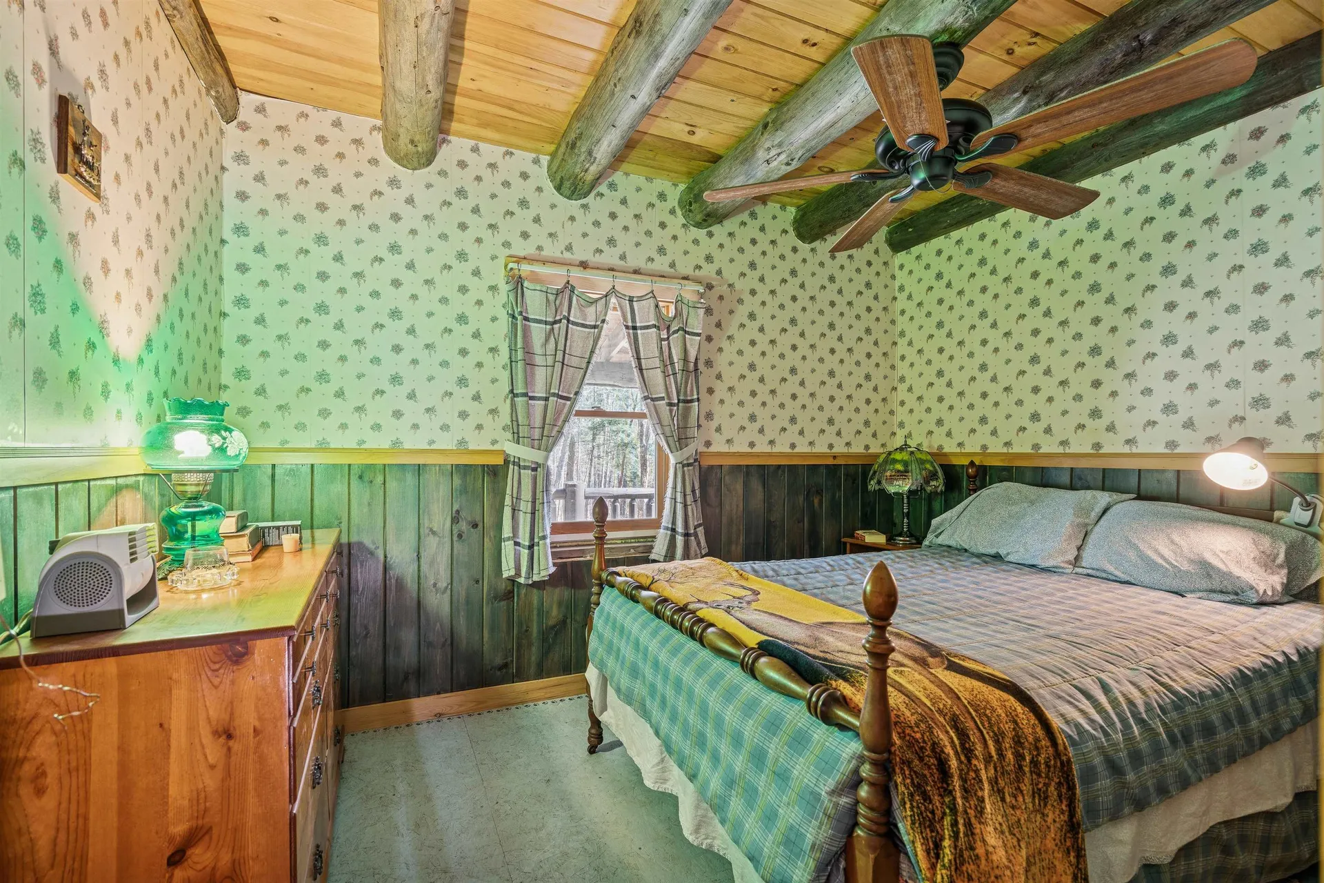 132 Brook Road Chelsea VT 05038