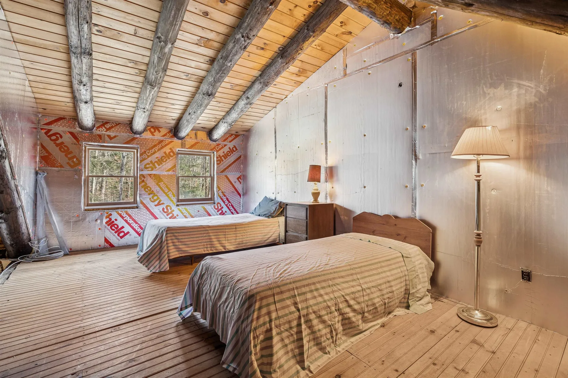 132 Brook Road Chelsea VT 05038