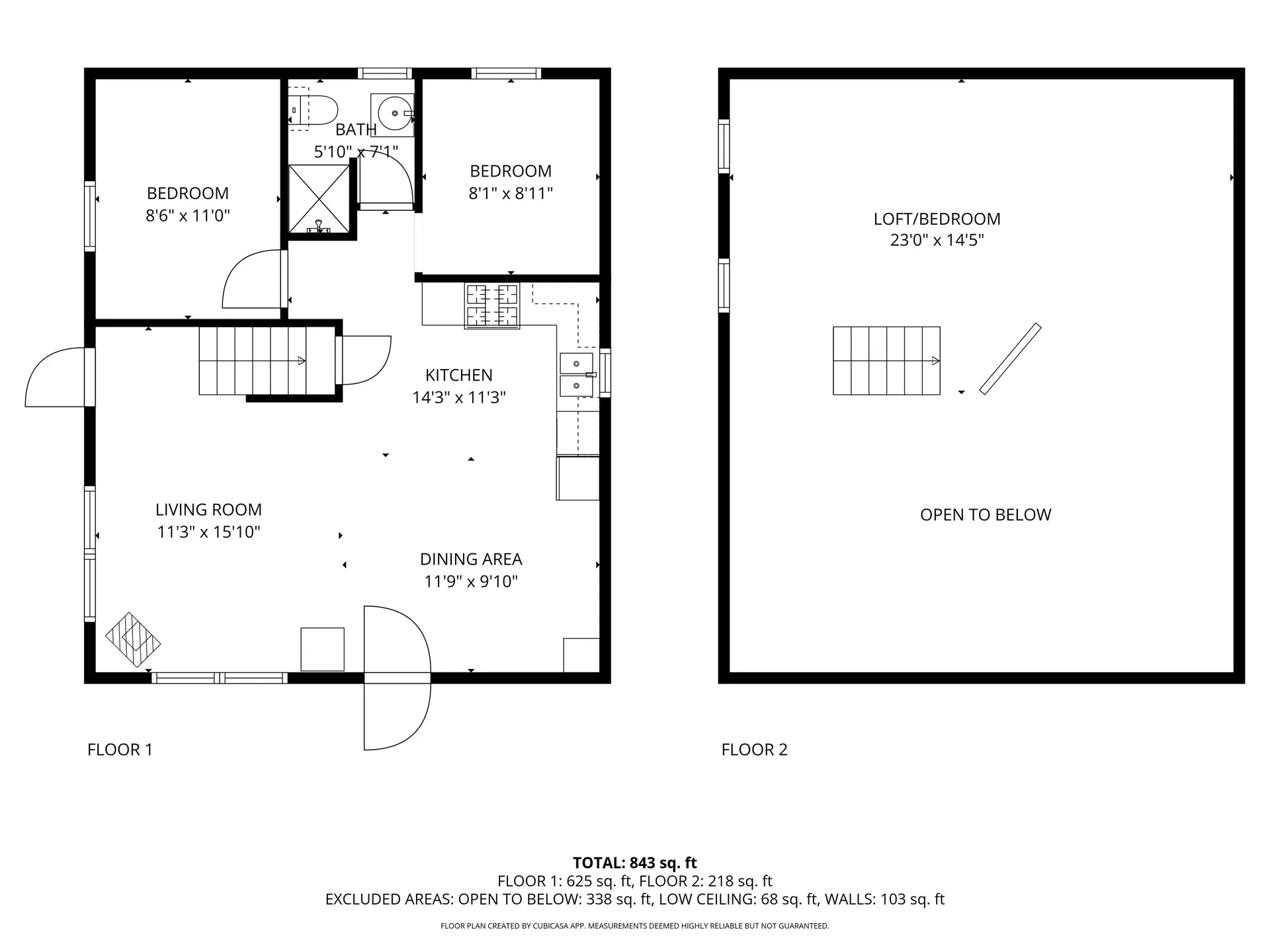 132 Brook Road Chelsea VT 05038