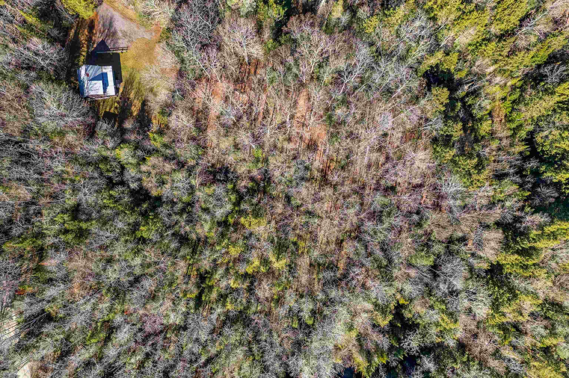 132 Brook Road Chelsea VT 05038