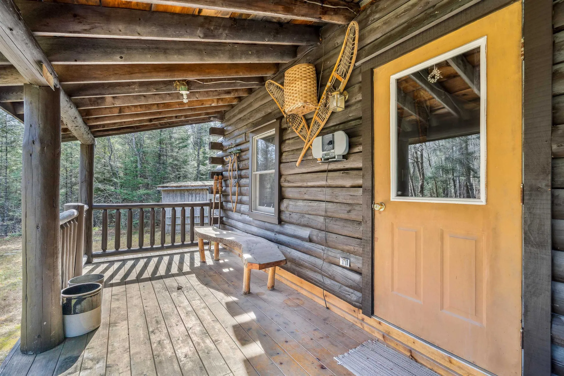 132 Brook Road Chelsea VT 05038