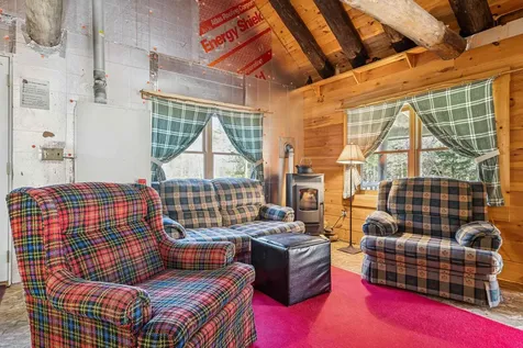 132 Brook Road Chelsea VT 05038