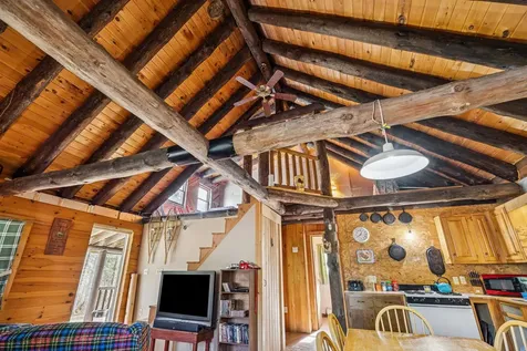 132 Brook Road Chelsea VT 05038