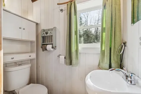 132 Brook Road Chelsea VT 05038