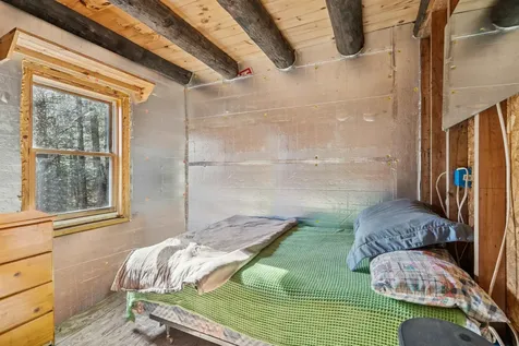 132 Brook Road Chelsea VT 05038