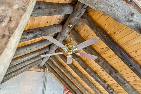 132 Brook Road Chelsea VT 05038