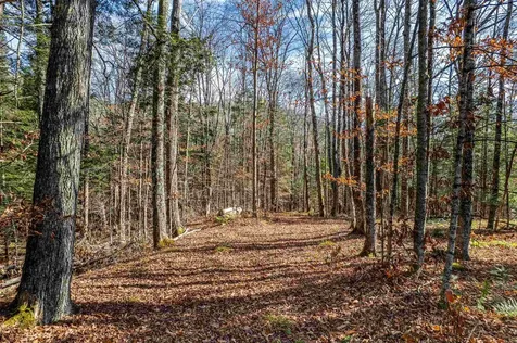 132 Brook Road Chelsea VT 05038